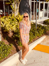 Load image into Gallery viewer, Tallulah Romper