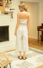 Load image into Gallery viewer, Boho Jumpsuit